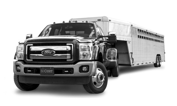 truck-large-gooseneck-trailer