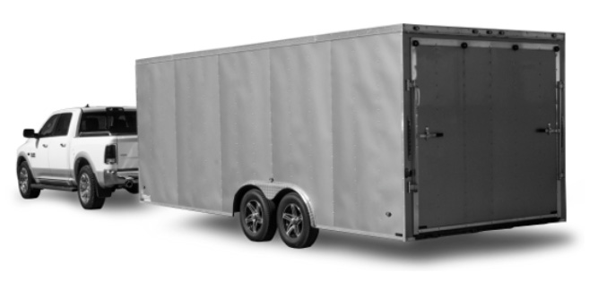truck-trailer-hitch