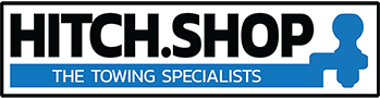 Calgary Hitch Shop Logo