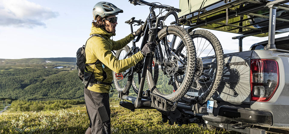 swagman bike rack calgary