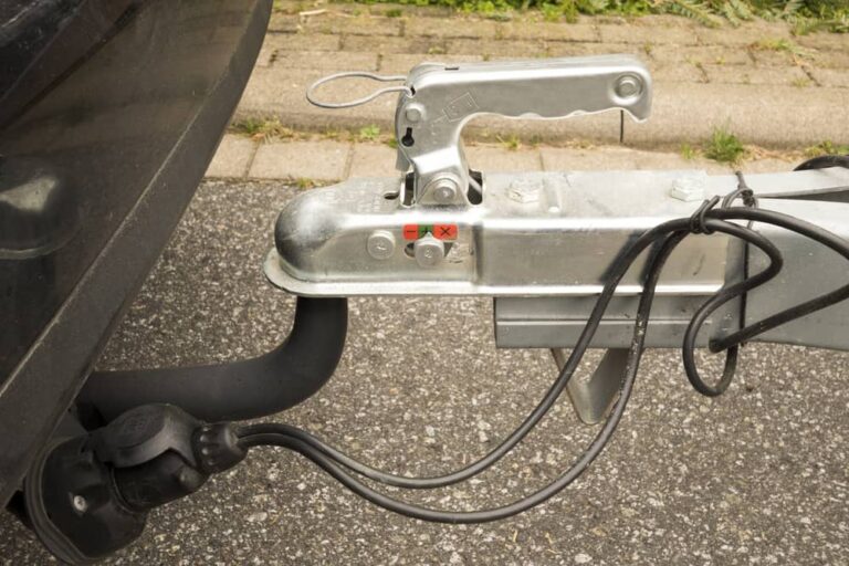 The right type of hitch for your needs Calgary Hitch Shop