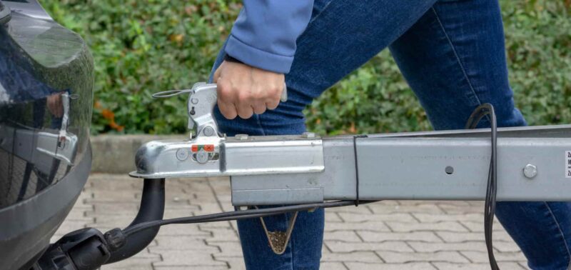 How To Choose The Right Trailer Hitch Calgary Hitch Shop How To Choose The Right Trailer Hitch Calgary Hitch Shop
