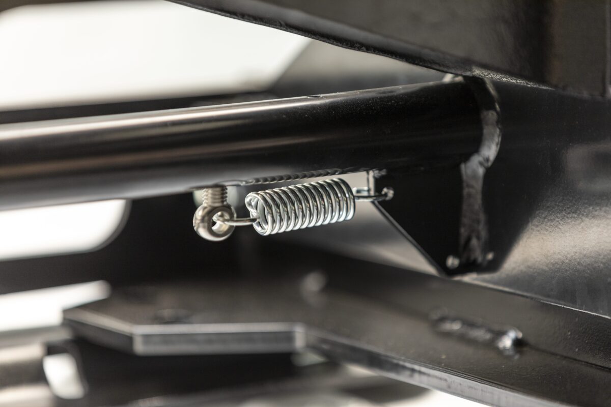 5th Wheel Hitches in Calgary Calgary Hitch Shop