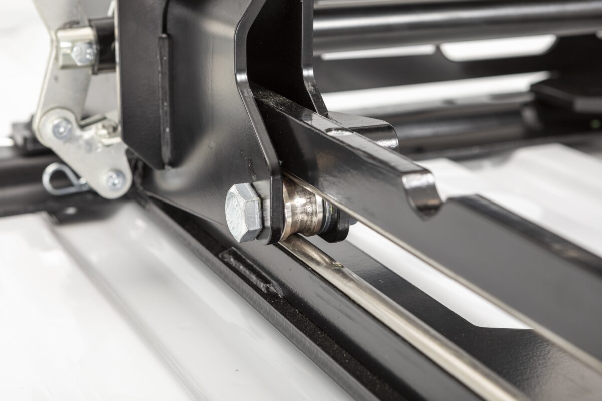 5th Wheel Hitches in Calgary Calgary Hitch Shop