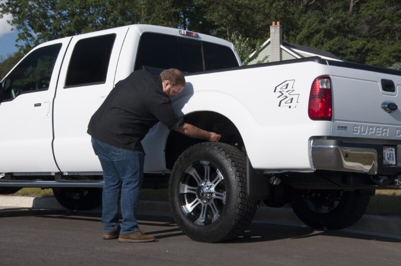 Gooseneck Hitches In Calgary Calgary Hitch Shop   Gooseneck Hitch Image 2 800x531 