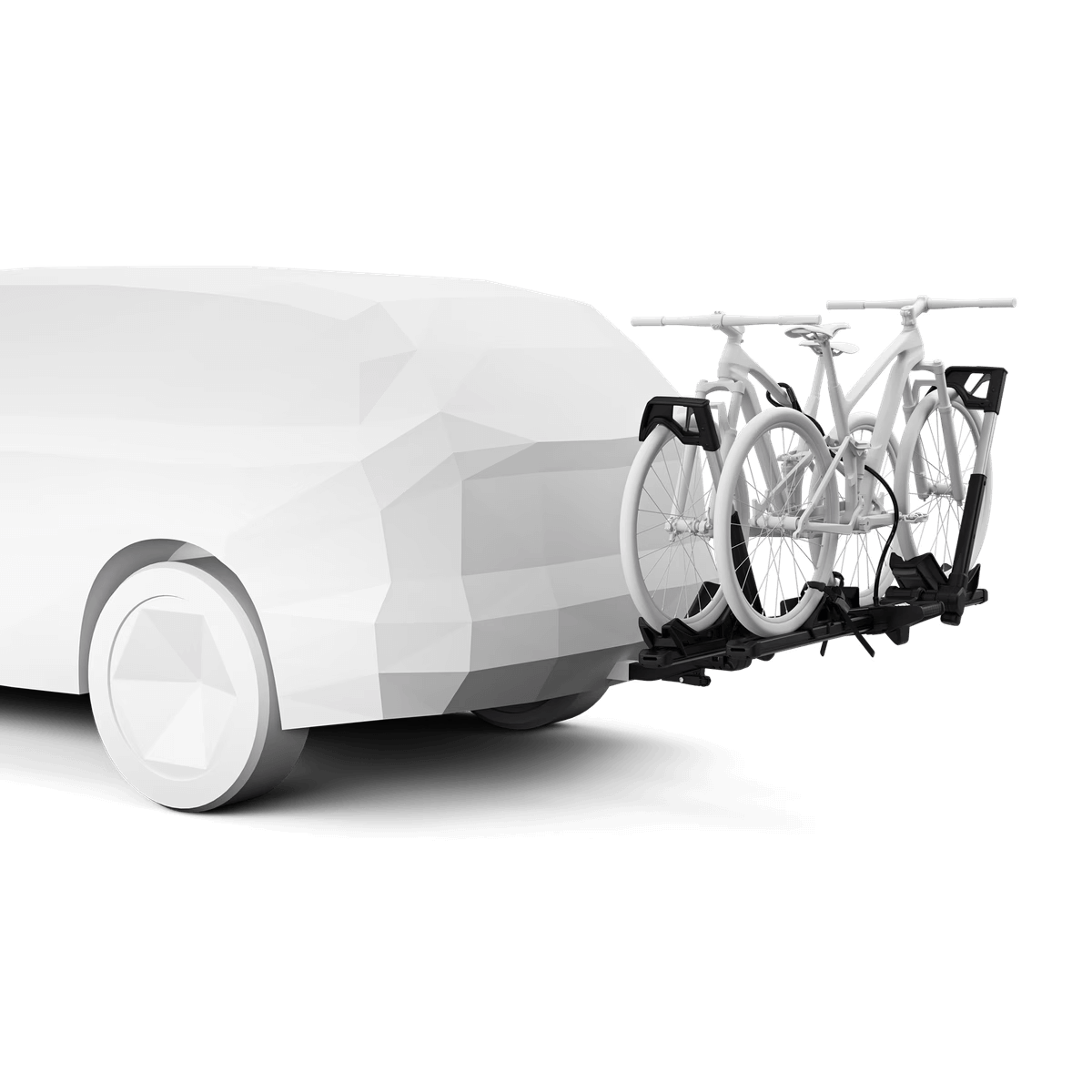 Thule Verse 2 Thule Verse 2