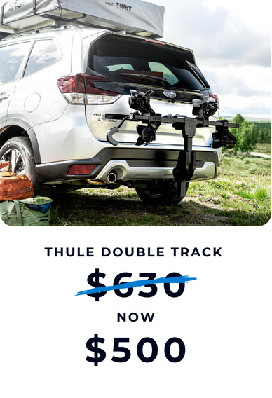 calgary-hitch-may2025-card5 calgary hitch may2025 card5
