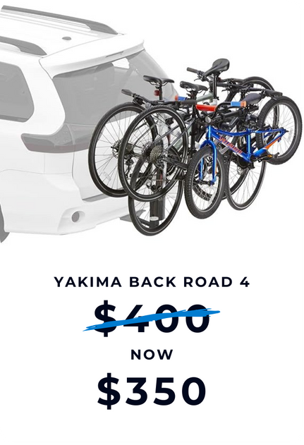 785769239 yakima back road 4