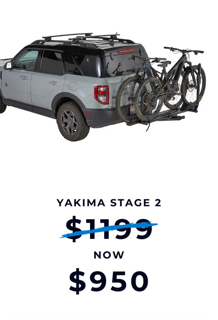 785769250 yakima stage 2