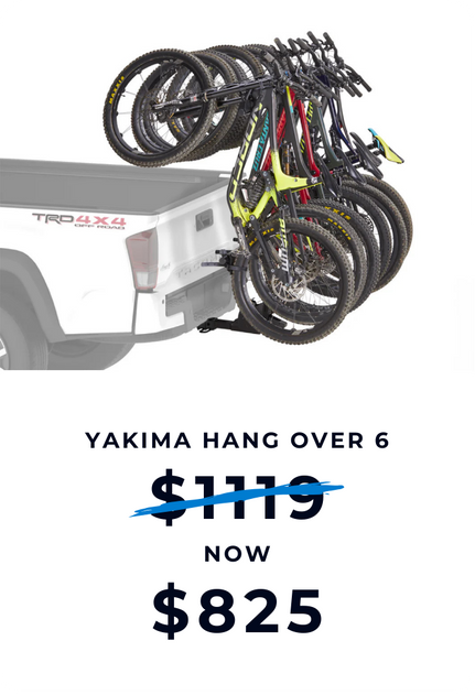 785769256 yakima hangover 6