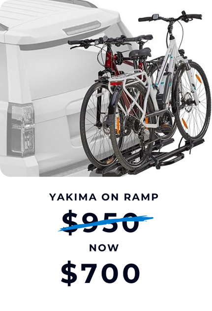 785769266 yakima onramp