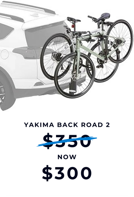 785770165 yakima back road 2