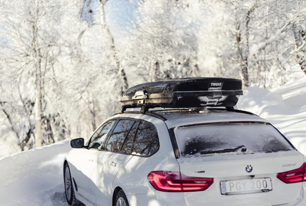 Thule-Motion-XT-Alpine_Card Thule Motion XT Alpine Card