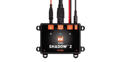 Brake System Product Image