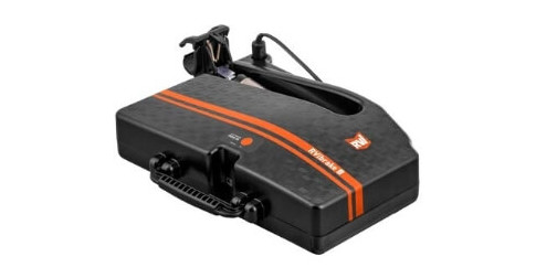 Flat Tow Brake System Product Image