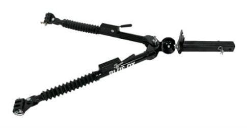 Tow Bars Product Image