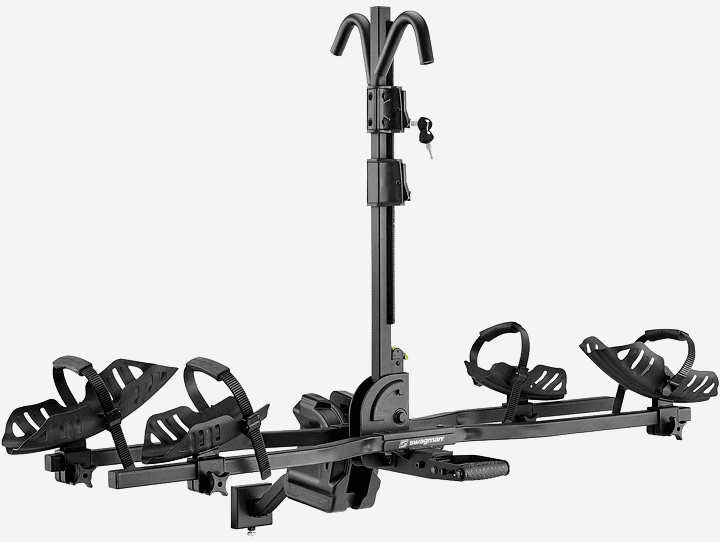 swagman-2-bike-platform-hitch-rack swagman 2 bike platform hitch rack