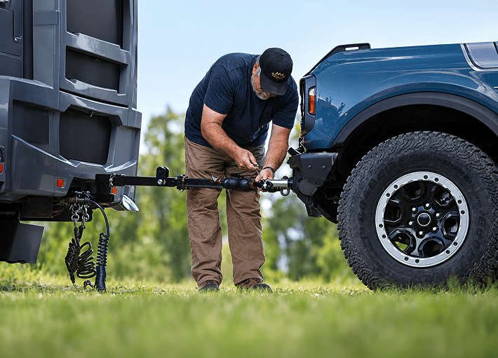 flat-tow-hitch-setup flat tow hitch setup